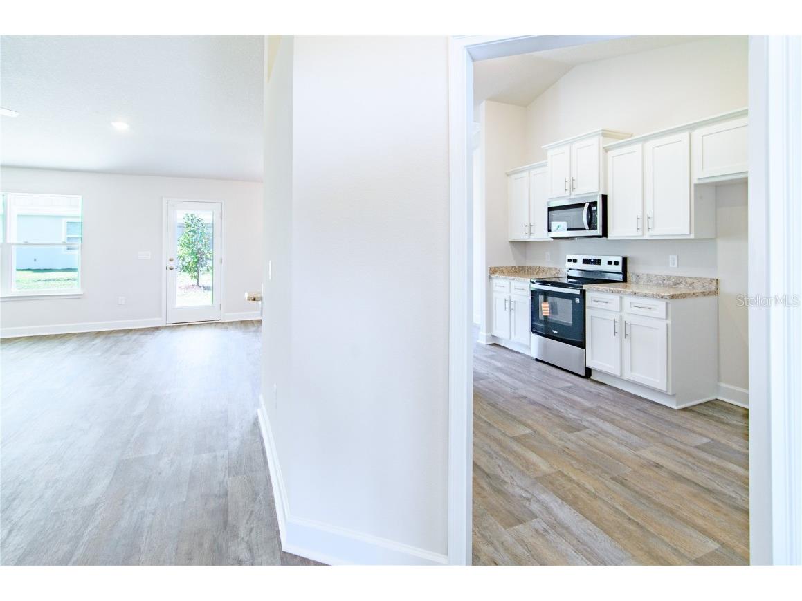 16 Service Tree Place Palm Coast FL 32164 FC310911 image4