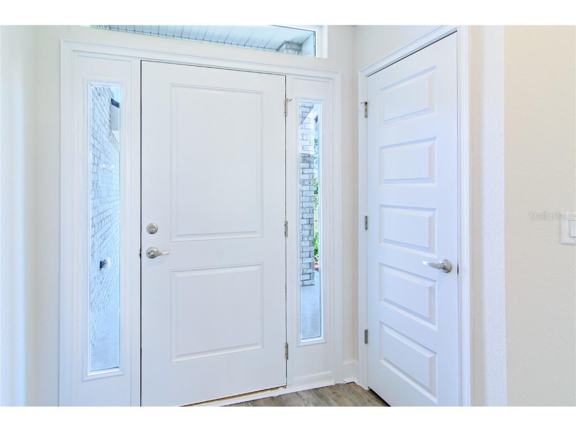 16 Service Tree Place Palm Coast FL 32164 FC310911 image5