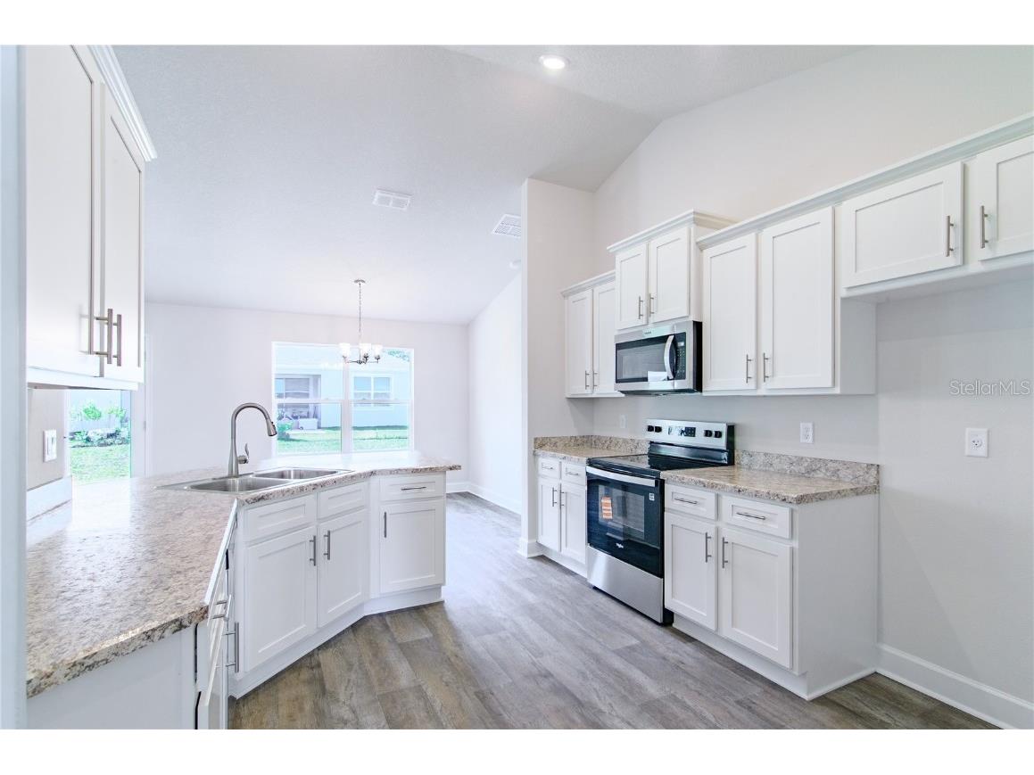 16 Service Tree Place Palm Coast FL 32164 FC310911 image7