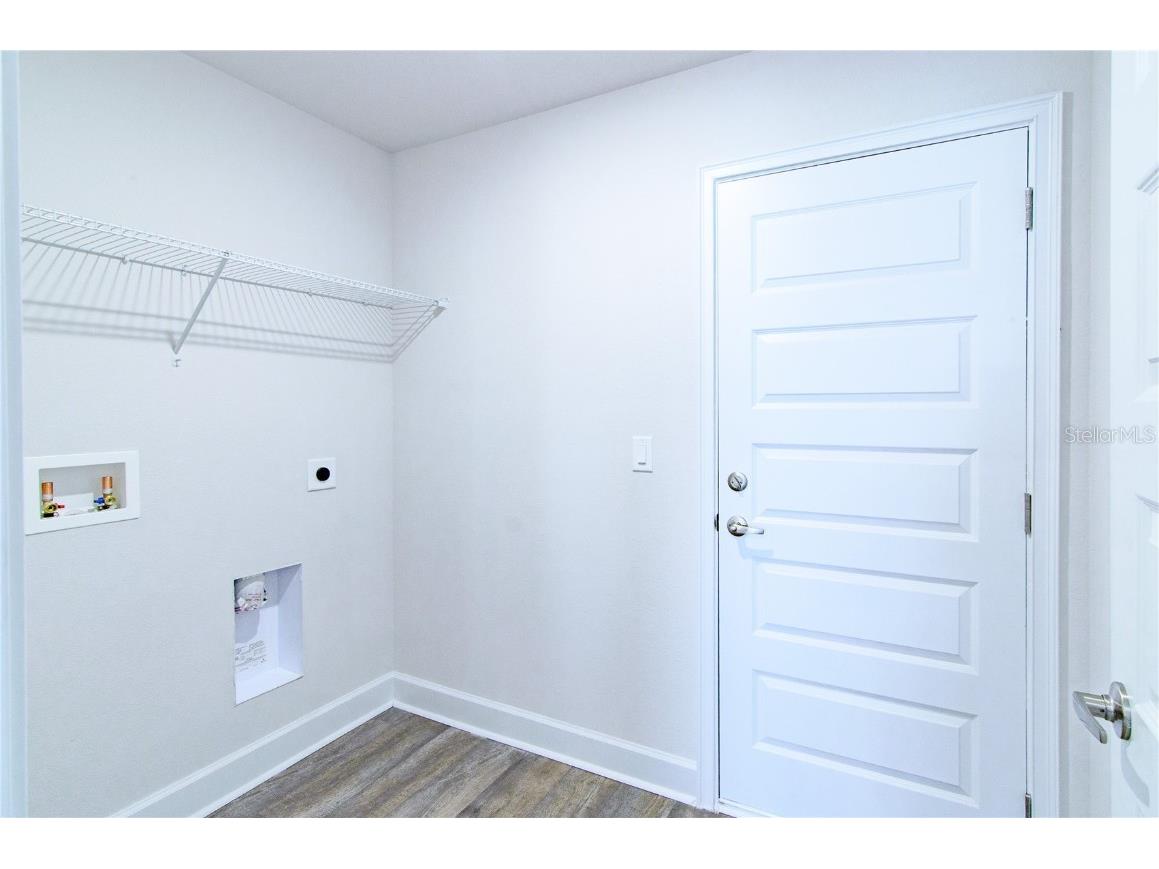 16 Service Tree Place Palm Coast FL 32164 FC310911 image8