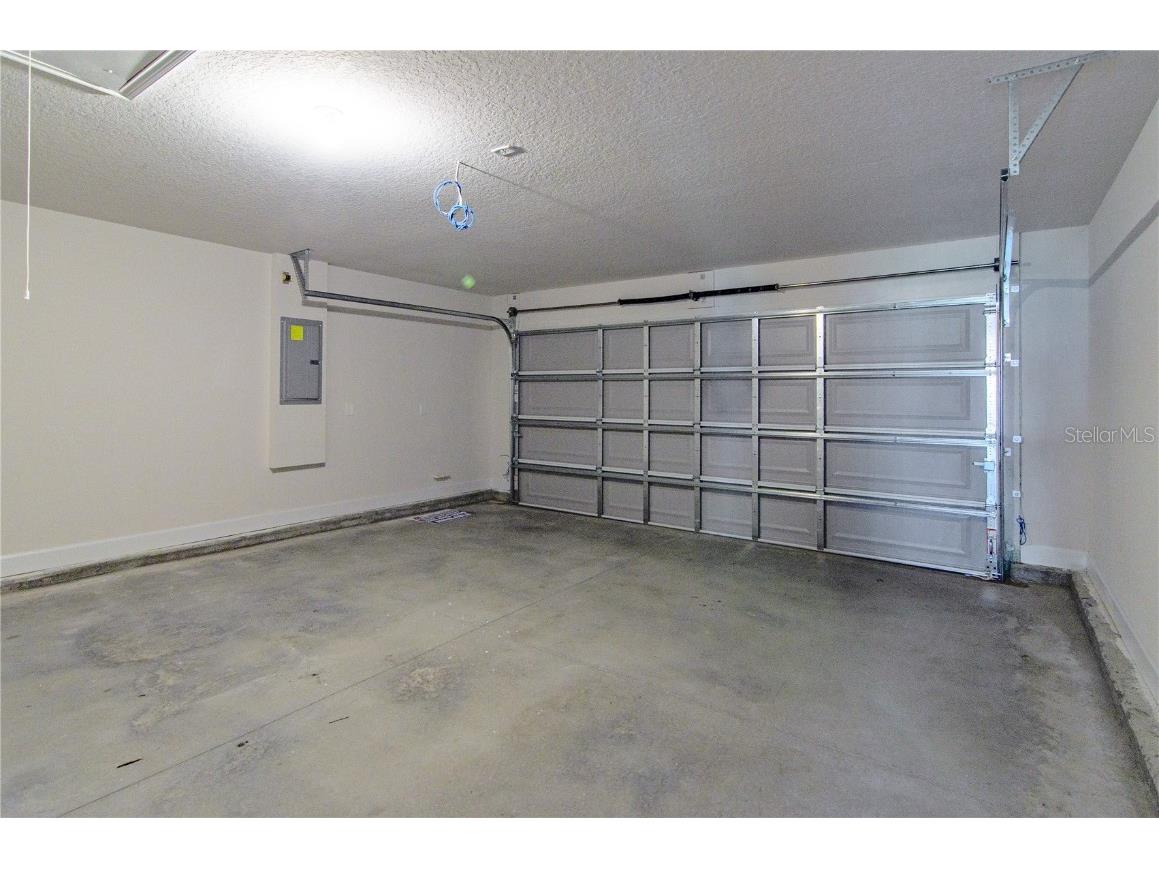 16 Service Tree Place Palm Coast FL 32164 FC310911 image9