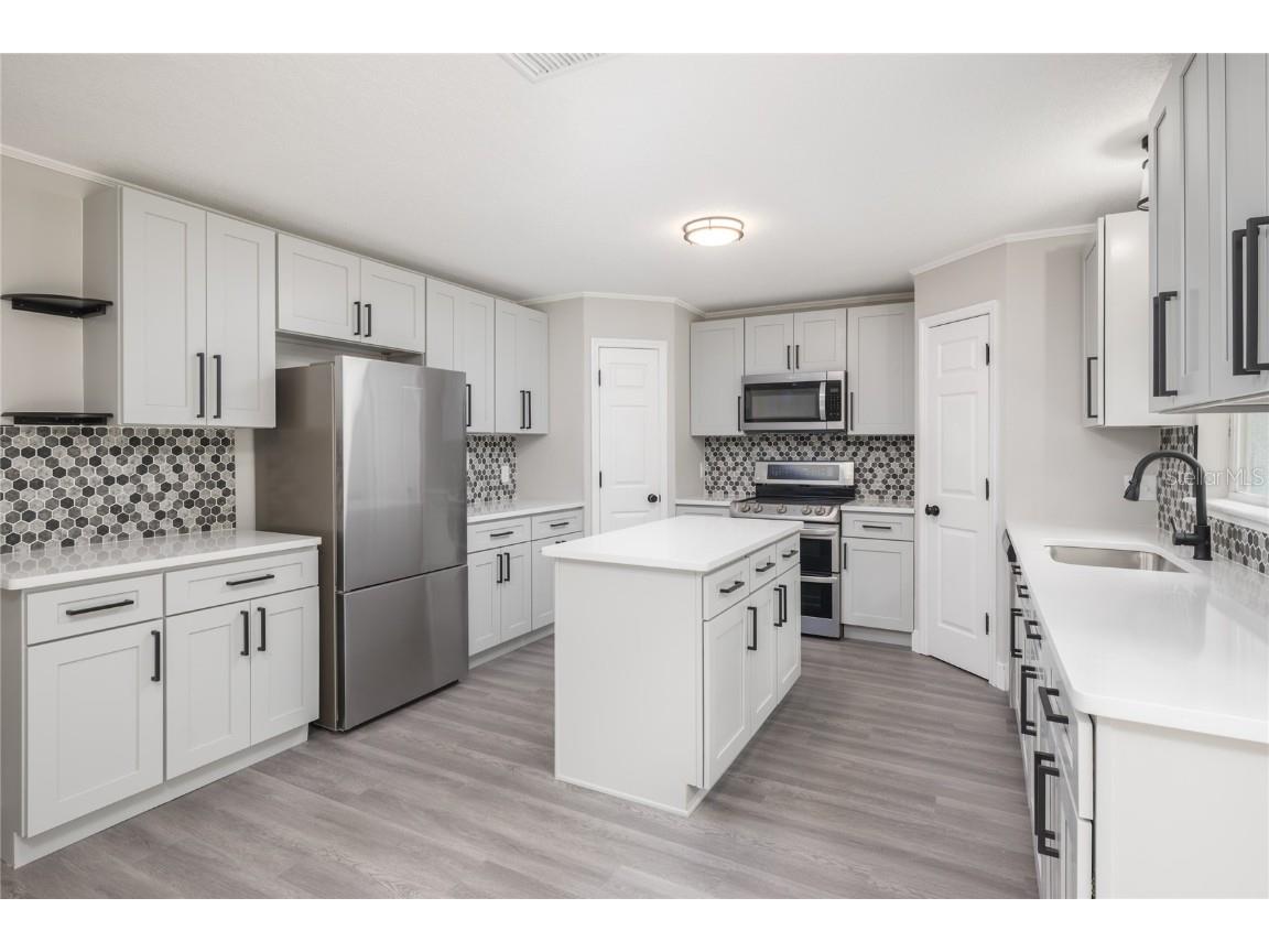 16 Sexton Place Palm Coast FL 32164 FC295266 image1