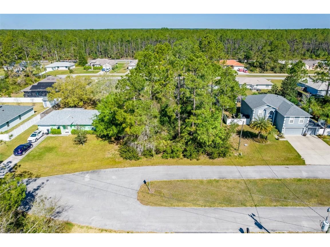 16 Slipper Flower Path E Palm Coast FL 32164 FC308291 image1