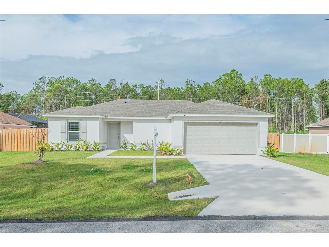 16 Slogan Place Palm Coast FL 32164 FC296397 image1