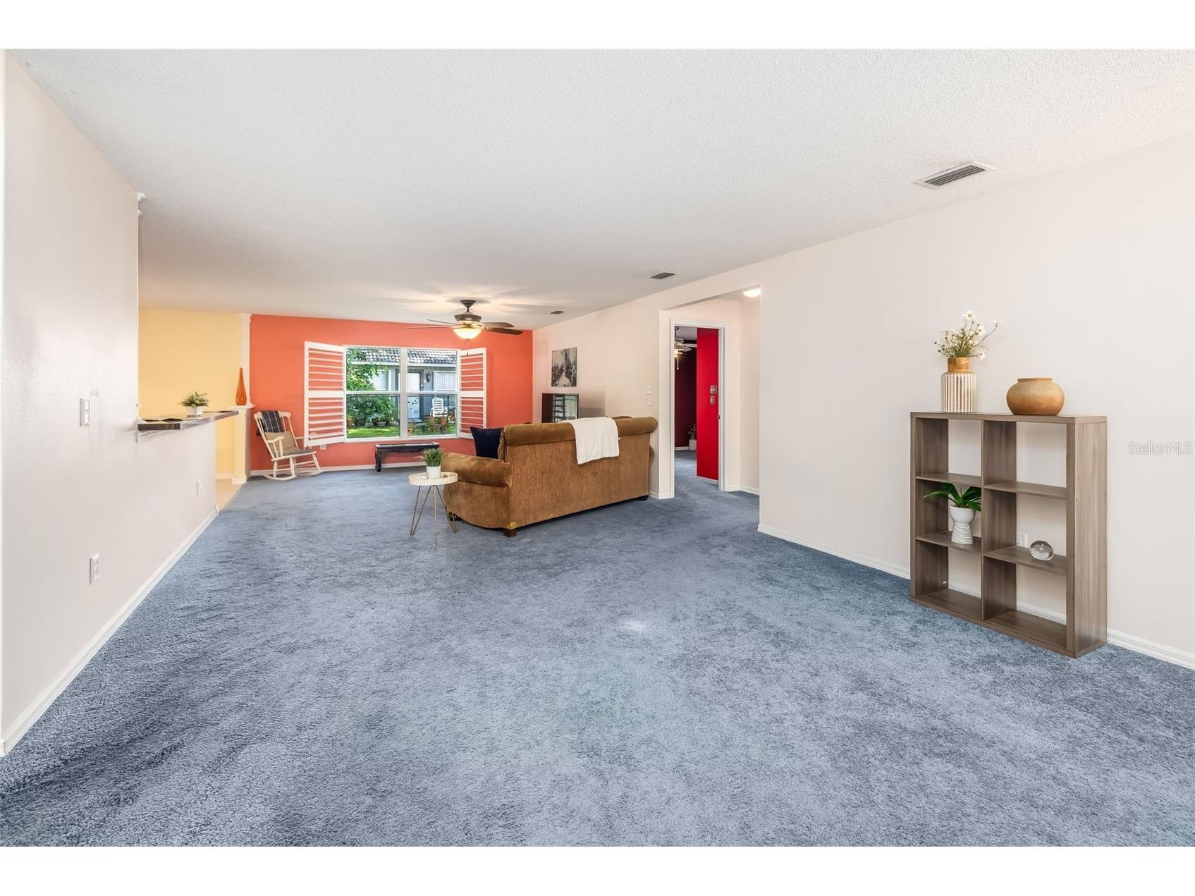 16 Slumber Path Palm Coast FL 32164 FC319076 image10