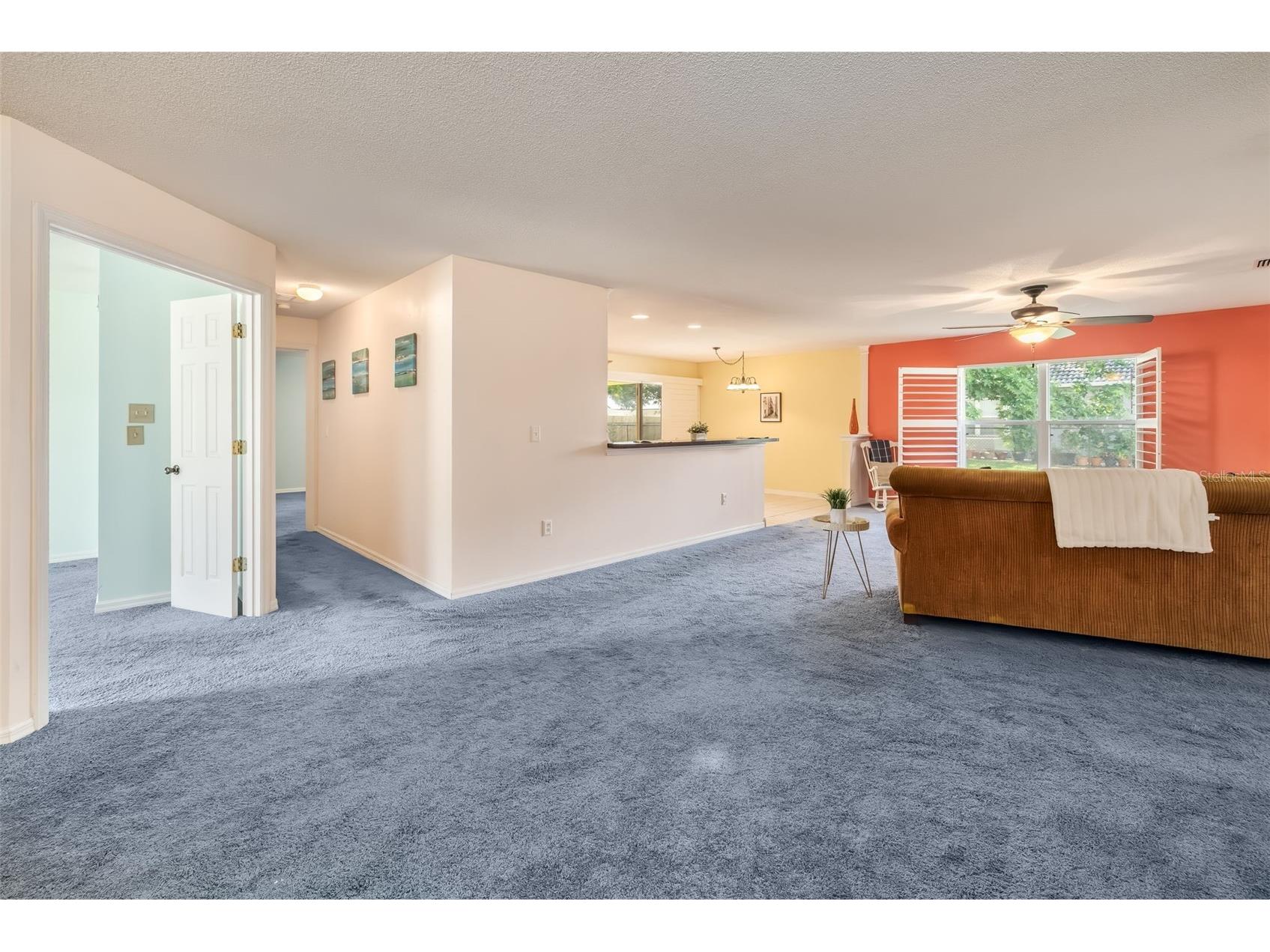 16 Slumber Path Palm Coast FL 32164 FC319076 image11