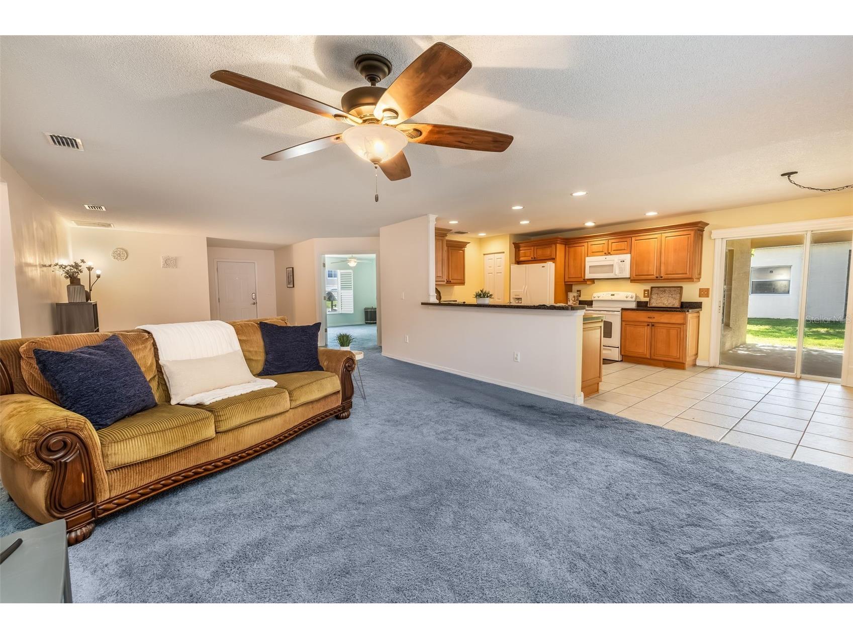 16 Slumber Path Palm Coast FL 32164 FC319076 image12