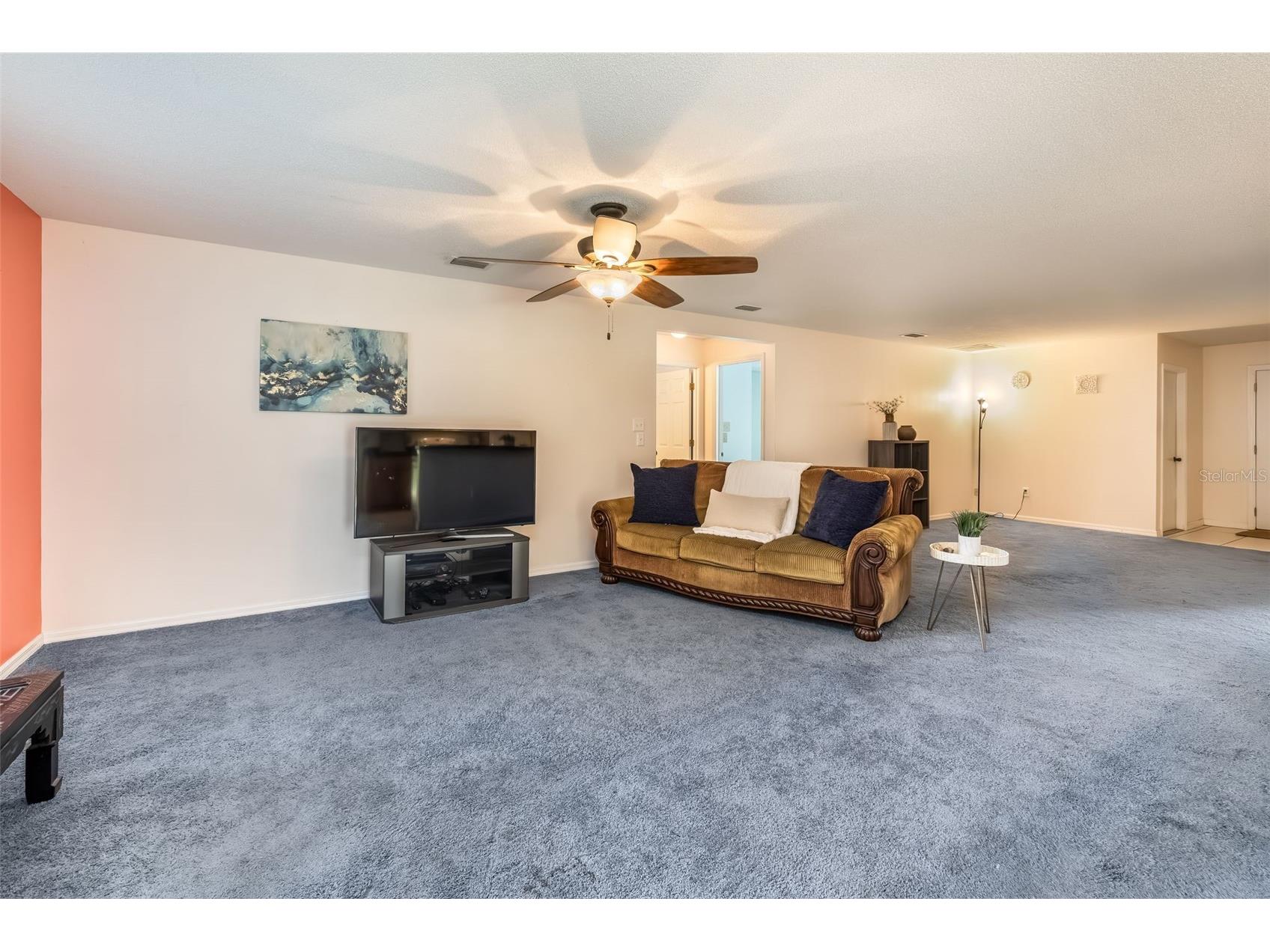 16 Slumber Path Palm Coast FL 32164 FC319076 image13