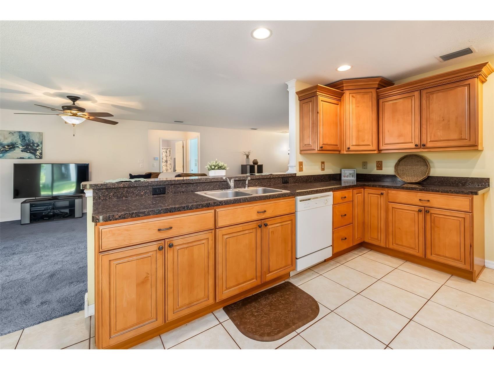 16 Slumber Path Palm Coast FL 32164 FC319076 image14