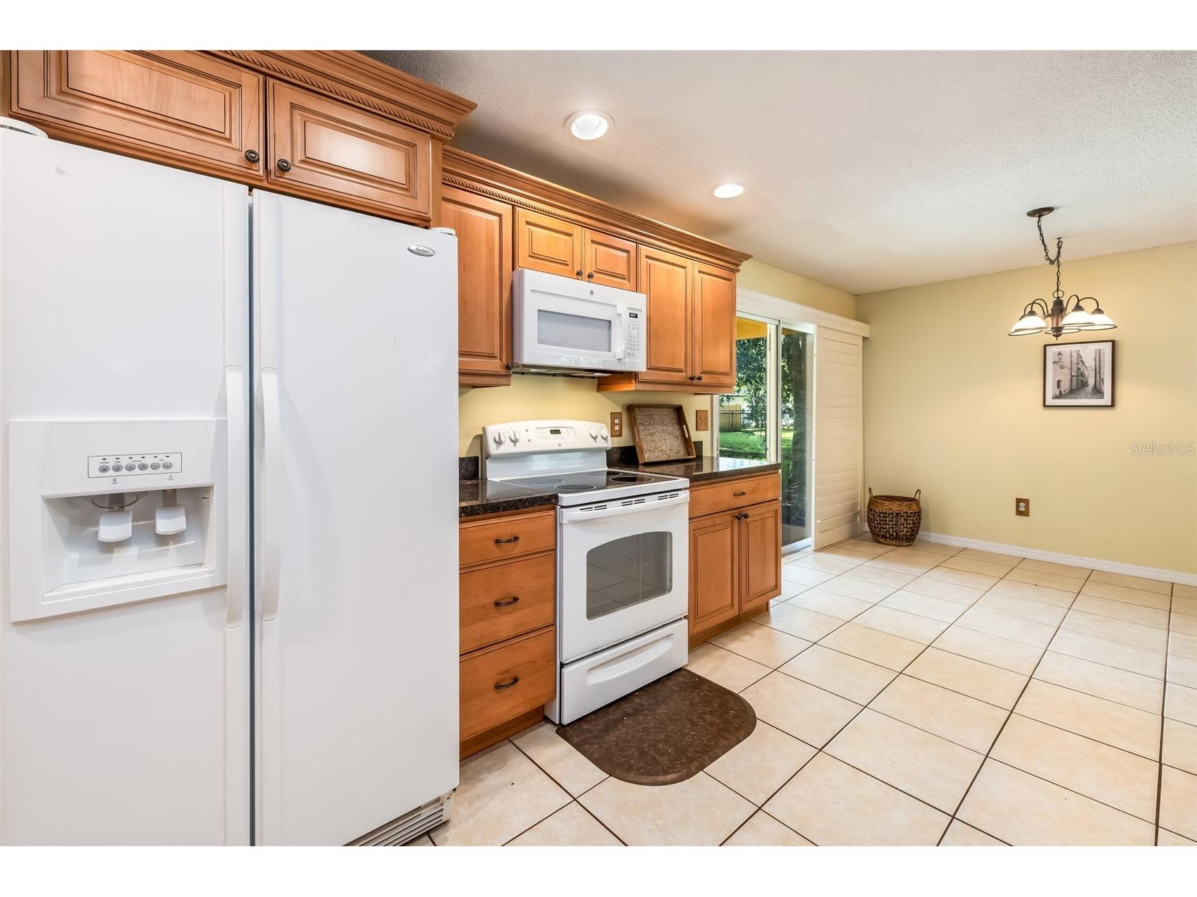16 Slumber Path Palm Coast FL 32164 FC319076 image15
