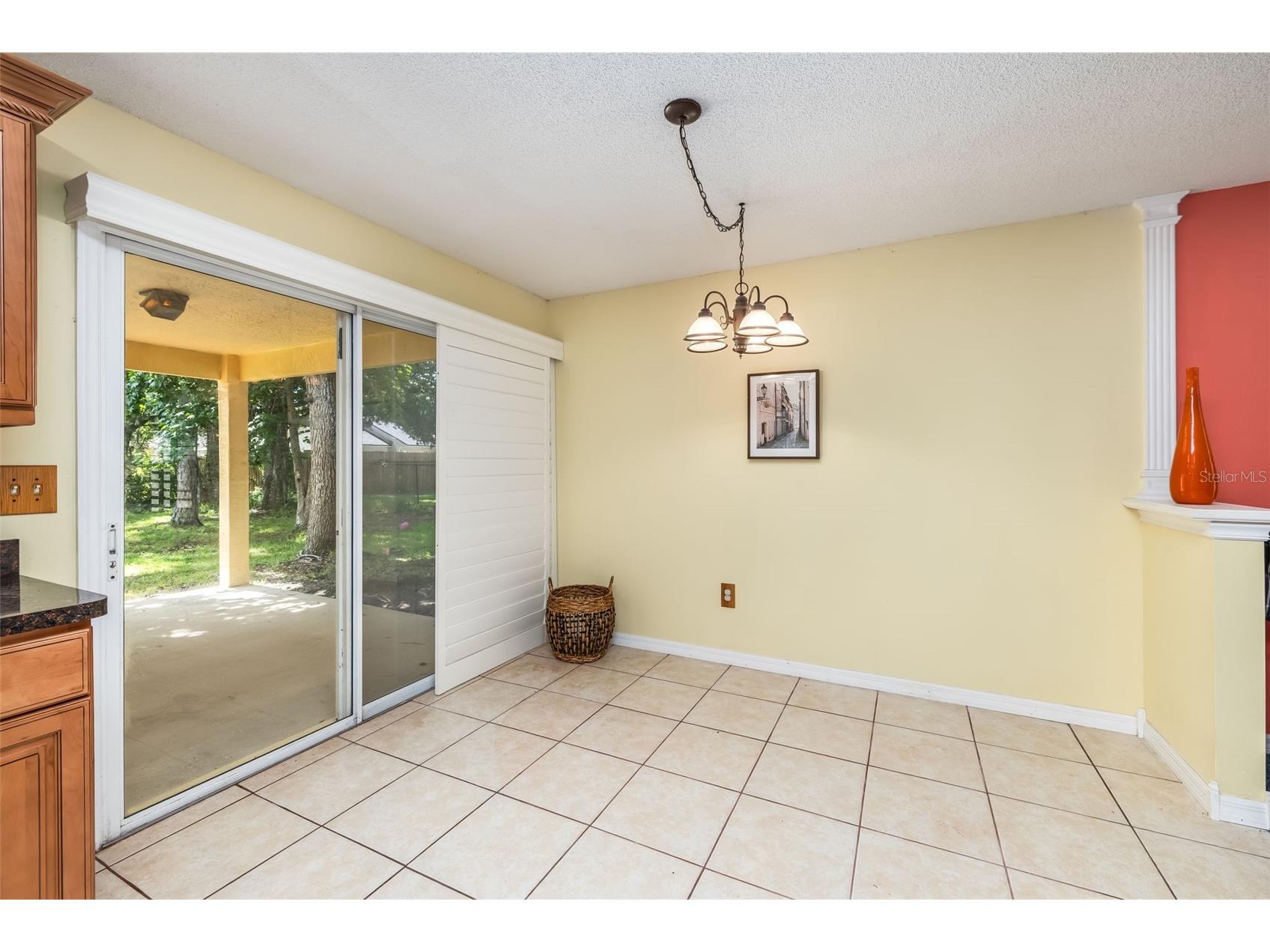 16 Slumber Path Palm Coast FL 32164 FC319076 image16