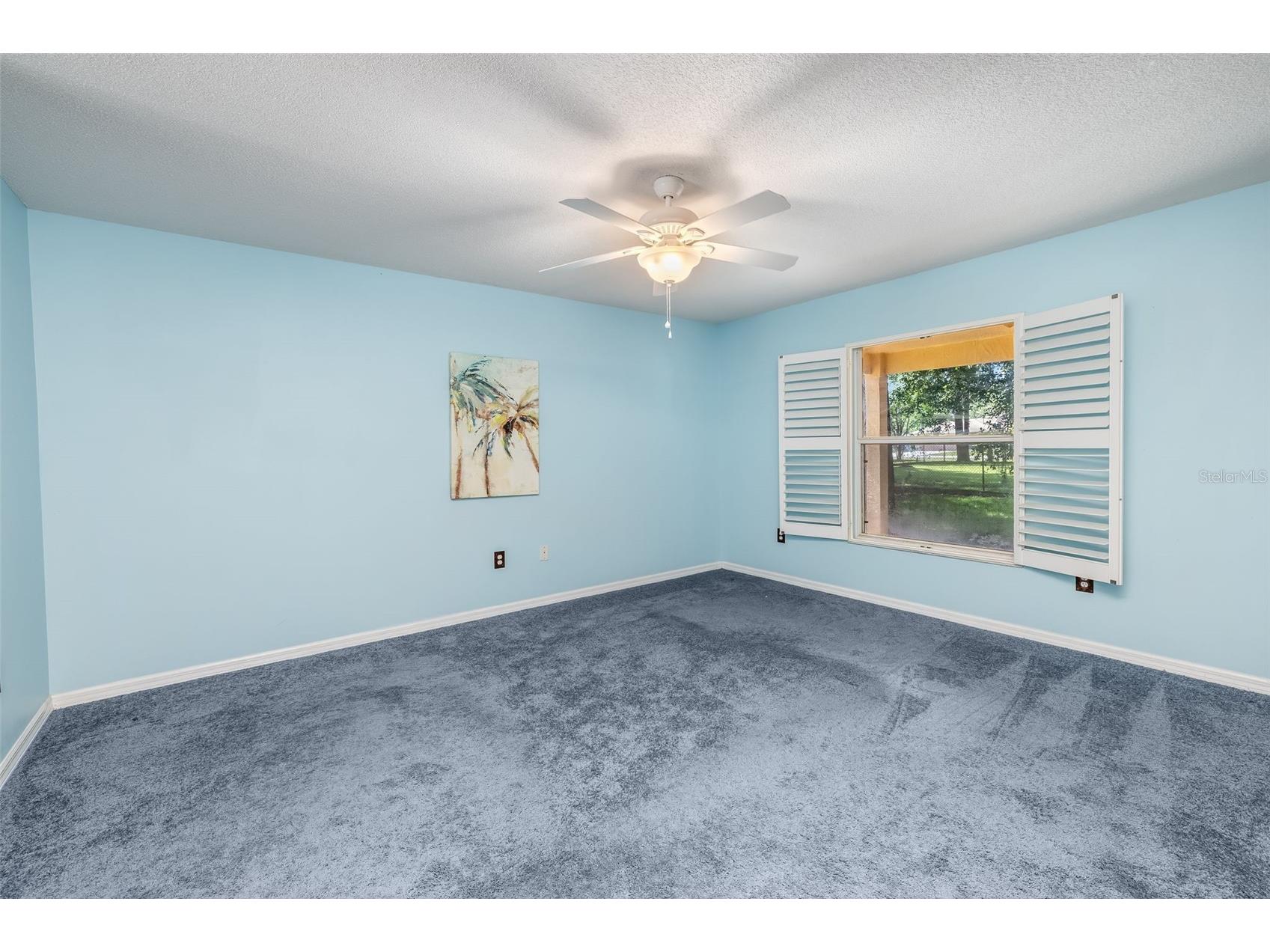 16 Slumber Path Palm Coast FL 32164 FC319076 image17