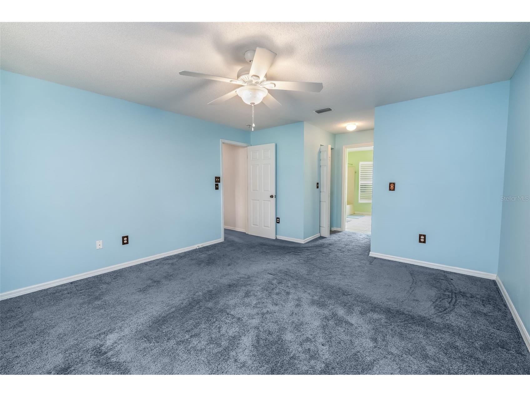 16 Slumber Path Palm Coast FL 32164 FC319076 image18