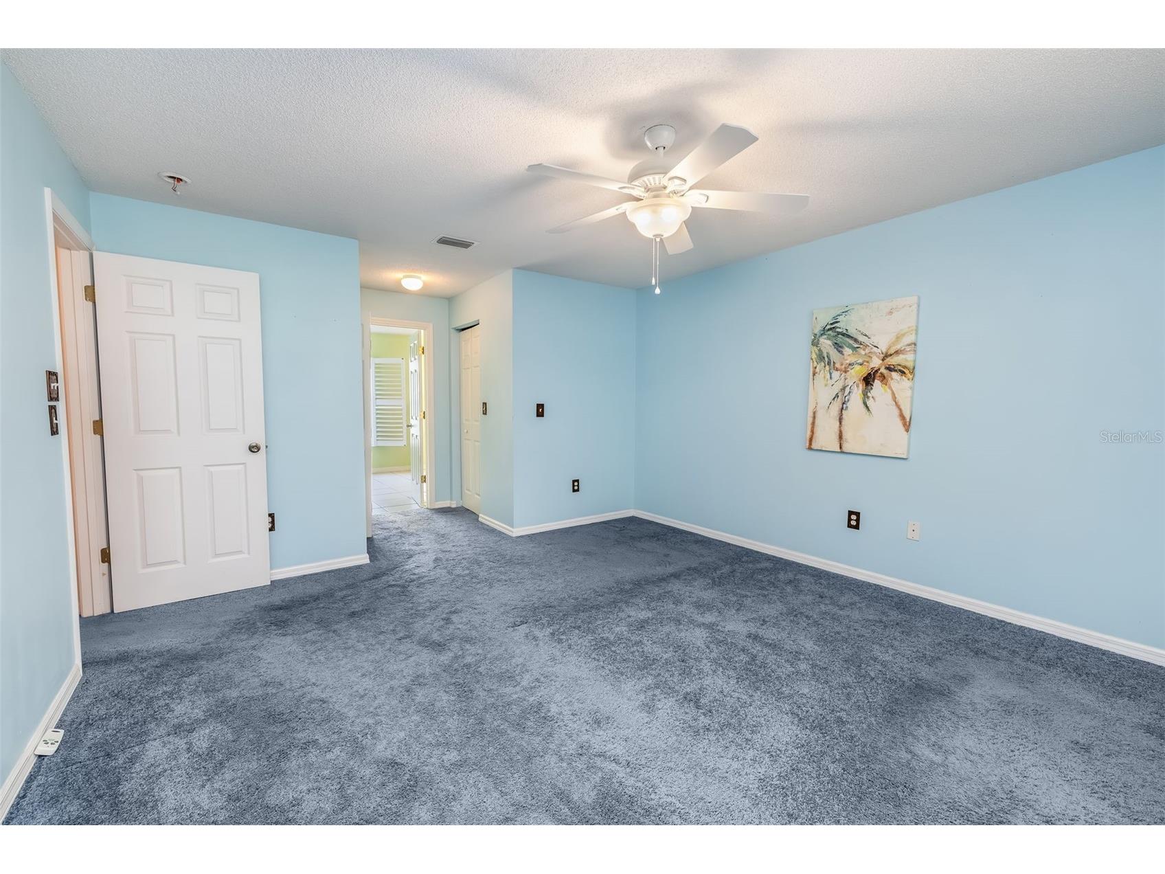 16 Slumber Path Palm Coast FL 32164 FC319076 image19