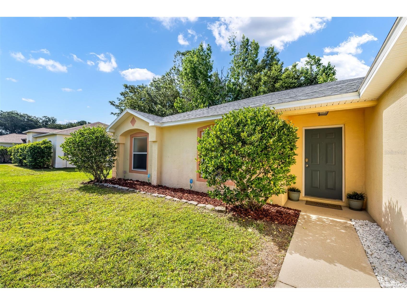 16 Slumber Path Palm Coast FL 32164 FC319076 image2
