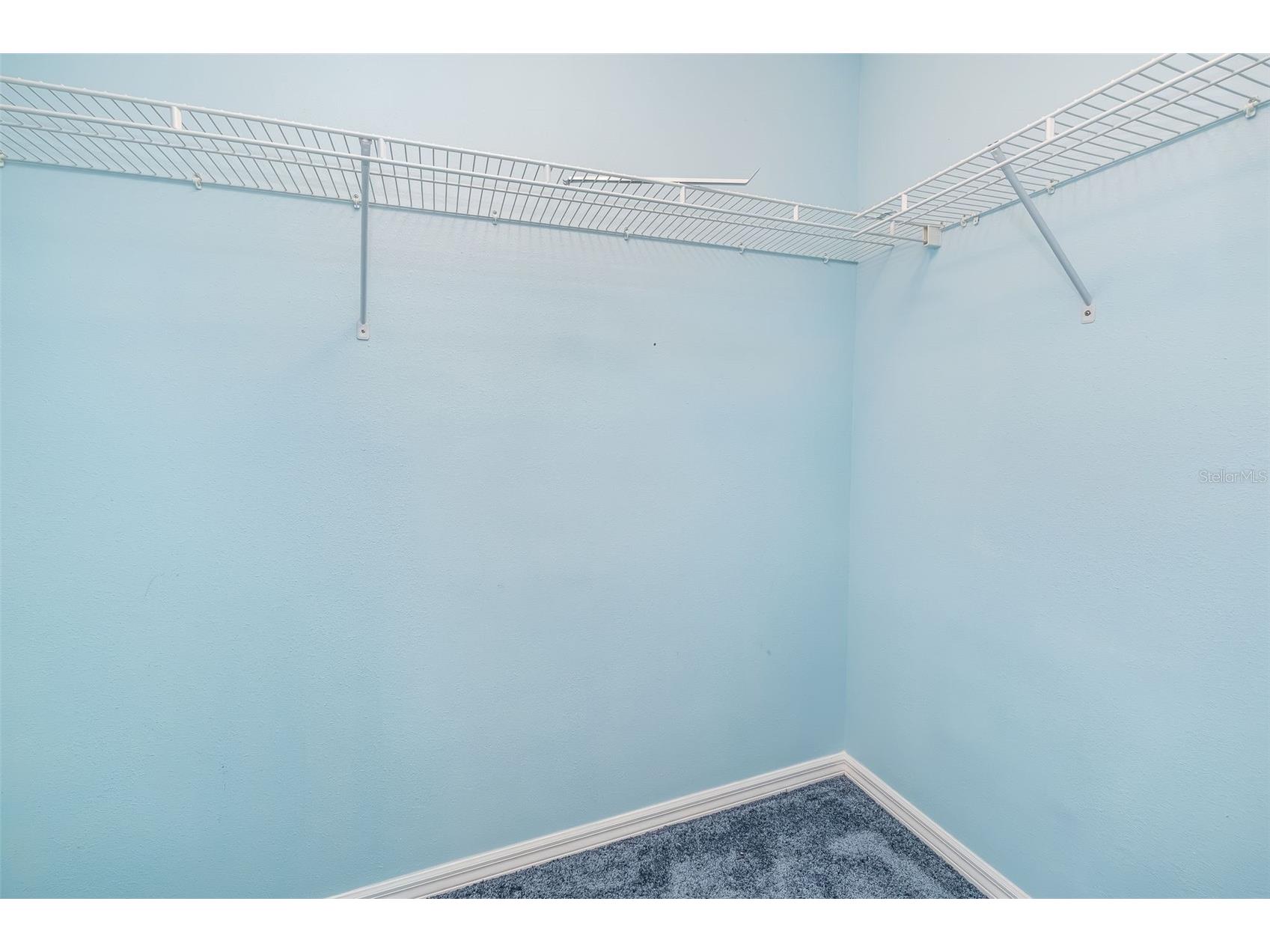 16 Slumber Path Palm Coast FL 32164 FC319076 image20
