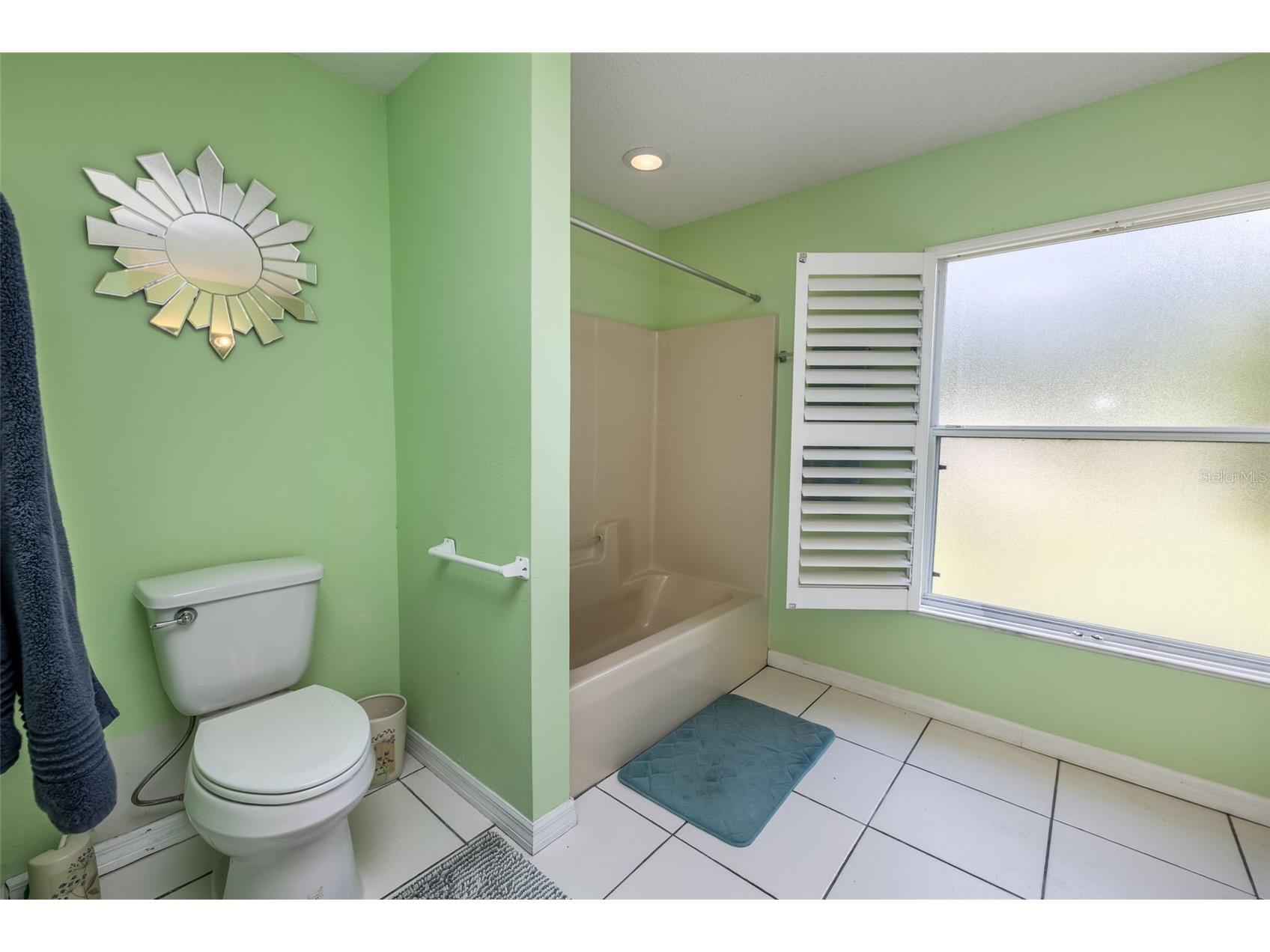 16 Slumber Path Palm Coast FL 32164 FC319076 image21
