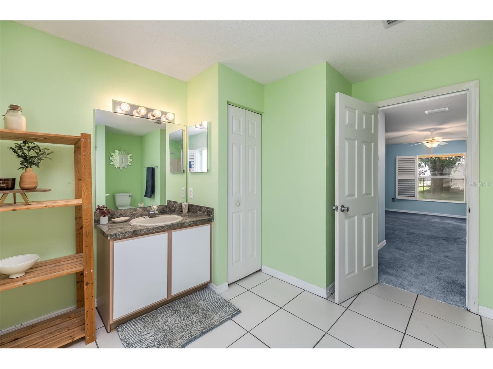 16 Slumber Path Palm Coast FL 32164 FC319076 image22
