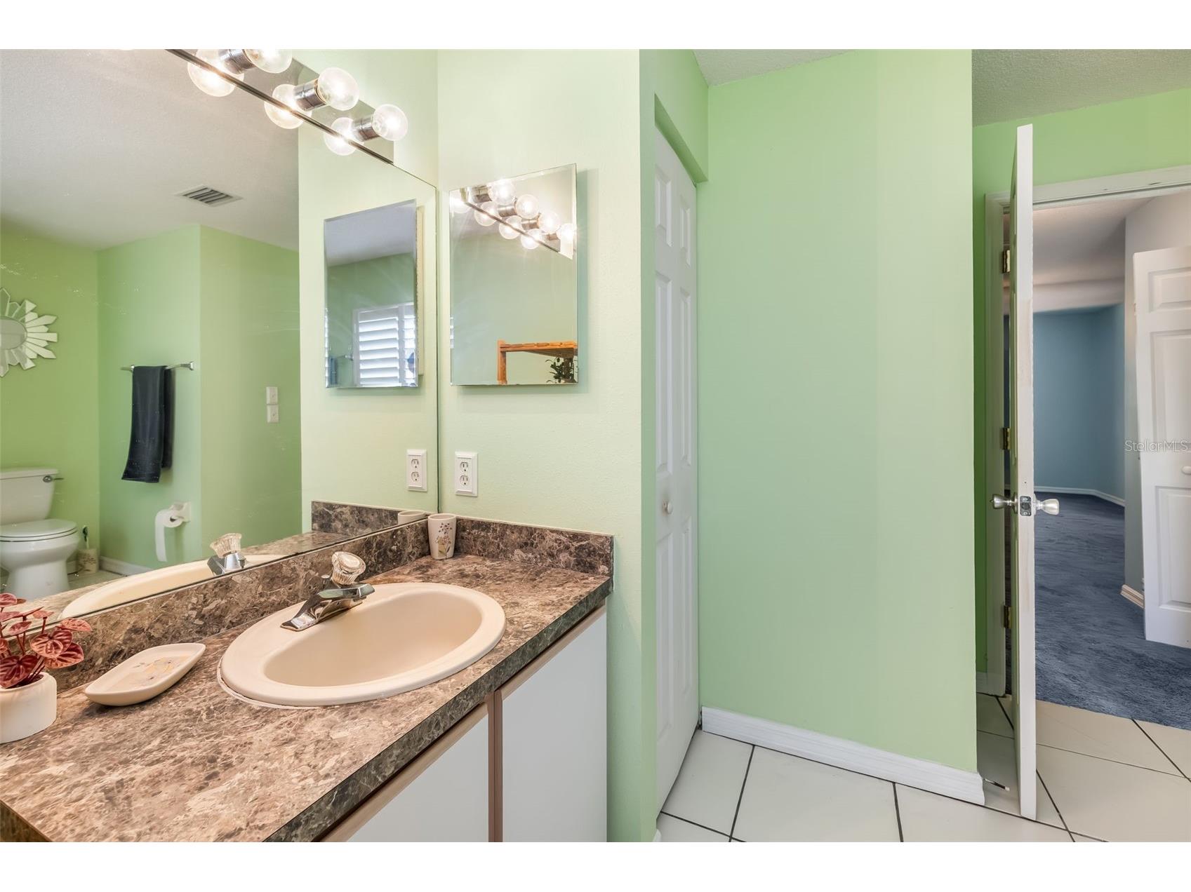 16 Slumber Path Palm Coast FL 32164 FC319076 image23