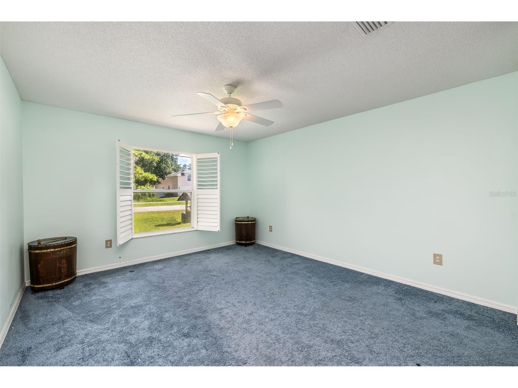 16 Slumber Path Palm Coast FL 32164 FC319076 image24