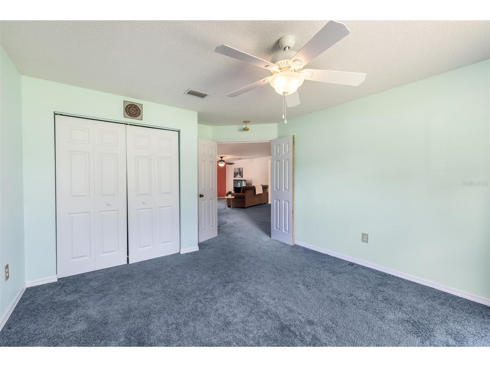 16 Slumber Path Palm Coast FL 32164 FC319076 image25