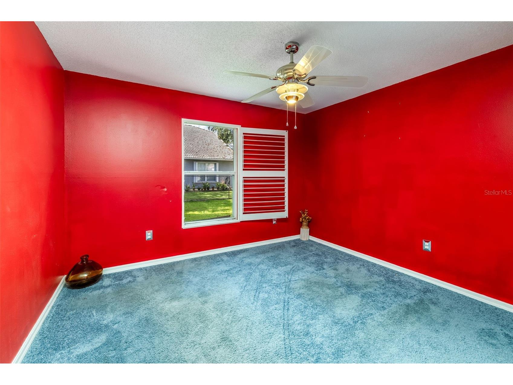 16 Slumber Path Palm Coast FL 32164 FC319076 image26