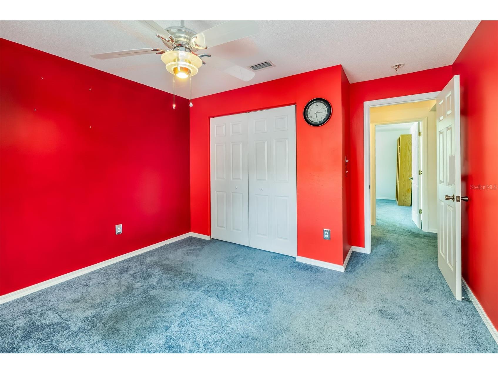 16 Slumber Path Palm Coast FL 32164 FC319076 image27