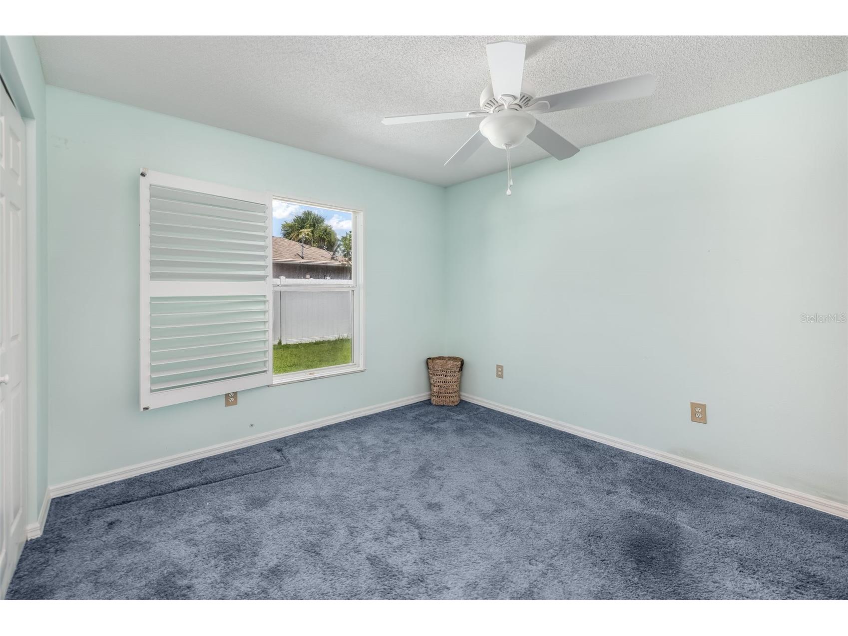 16 Slumber Path Palm Coast FL 32164 FC319076 image28