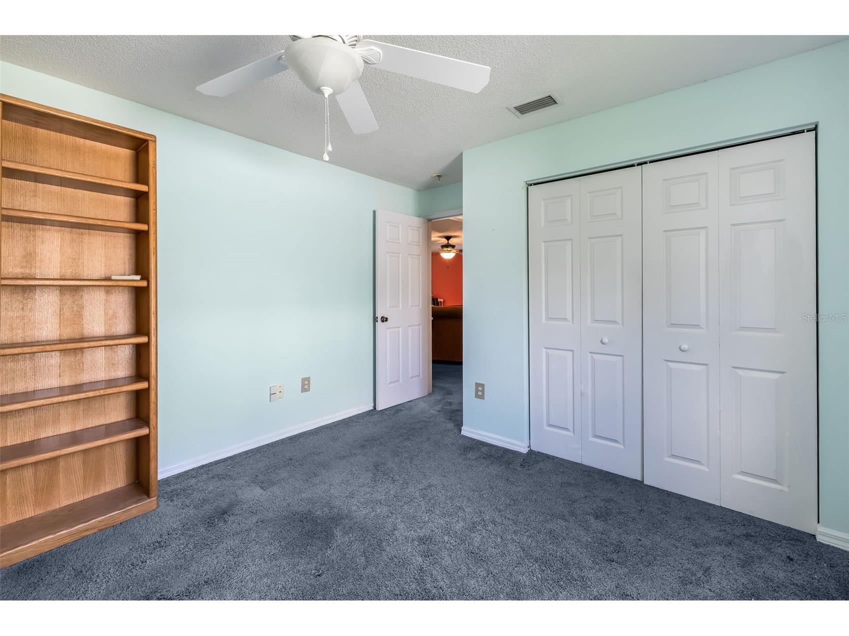 16 Slumber Path Palm Coast FL 32164 FC319076 image29