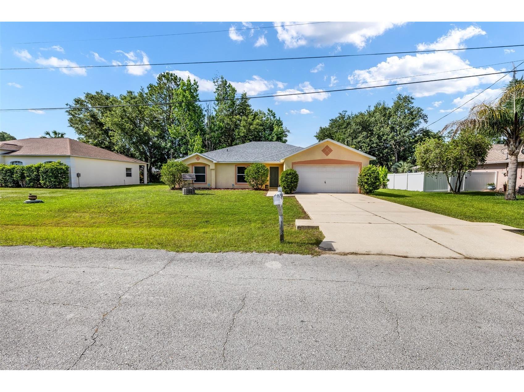 16 Slumber Path Palm Coast FL 32164 FC319076 image3