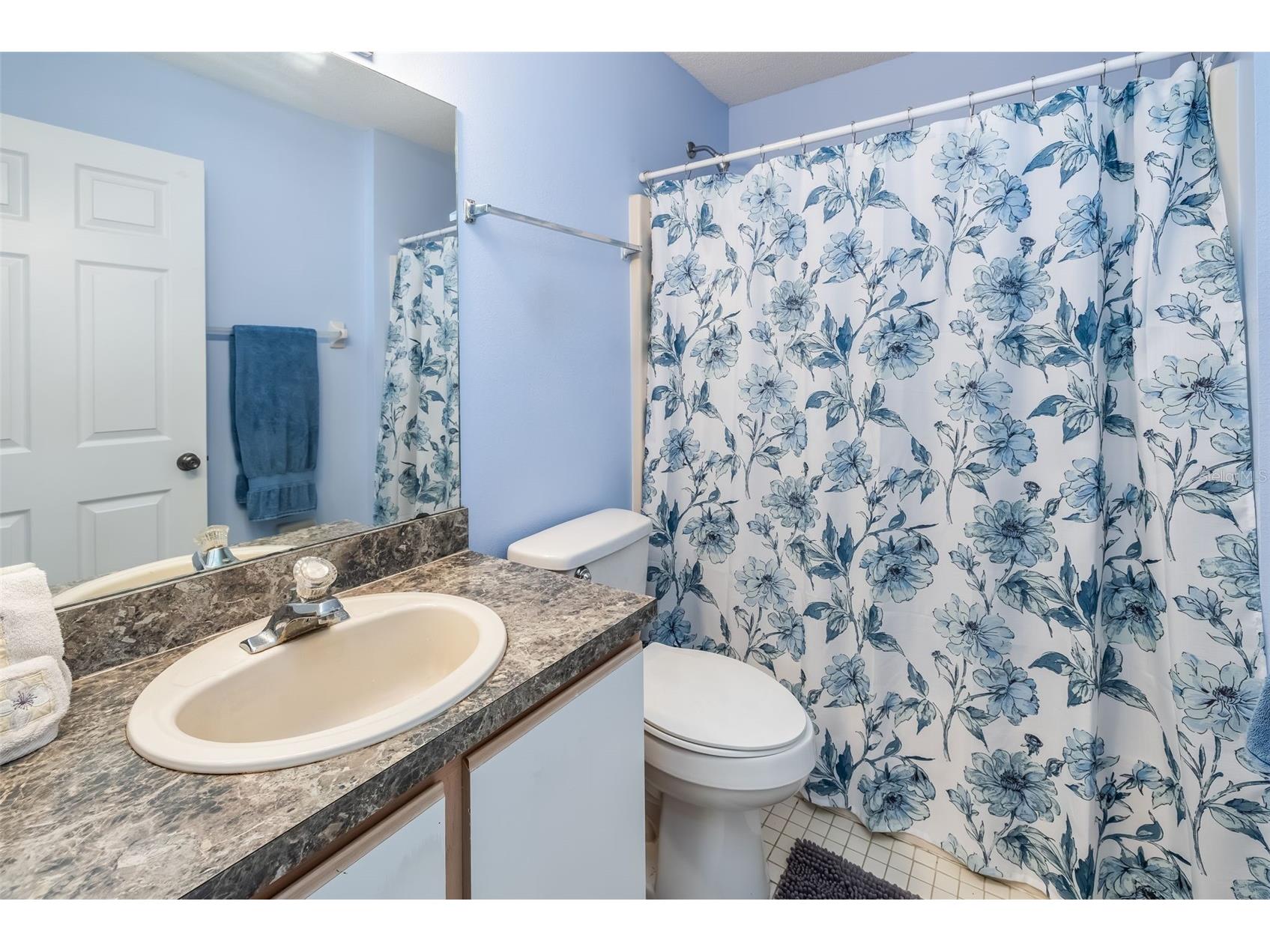 16 Slumber Path Palm Coast FL 32164 FC319076 image30