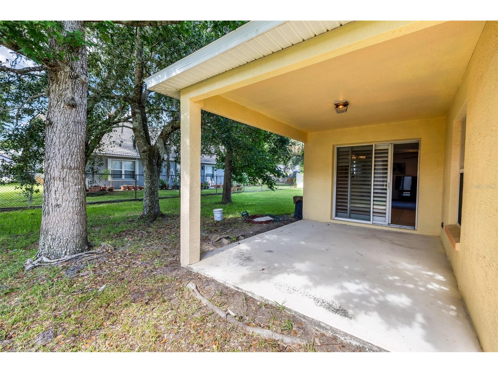 16 Slumber Path Palm Coast FL 32164 FC319076 image32