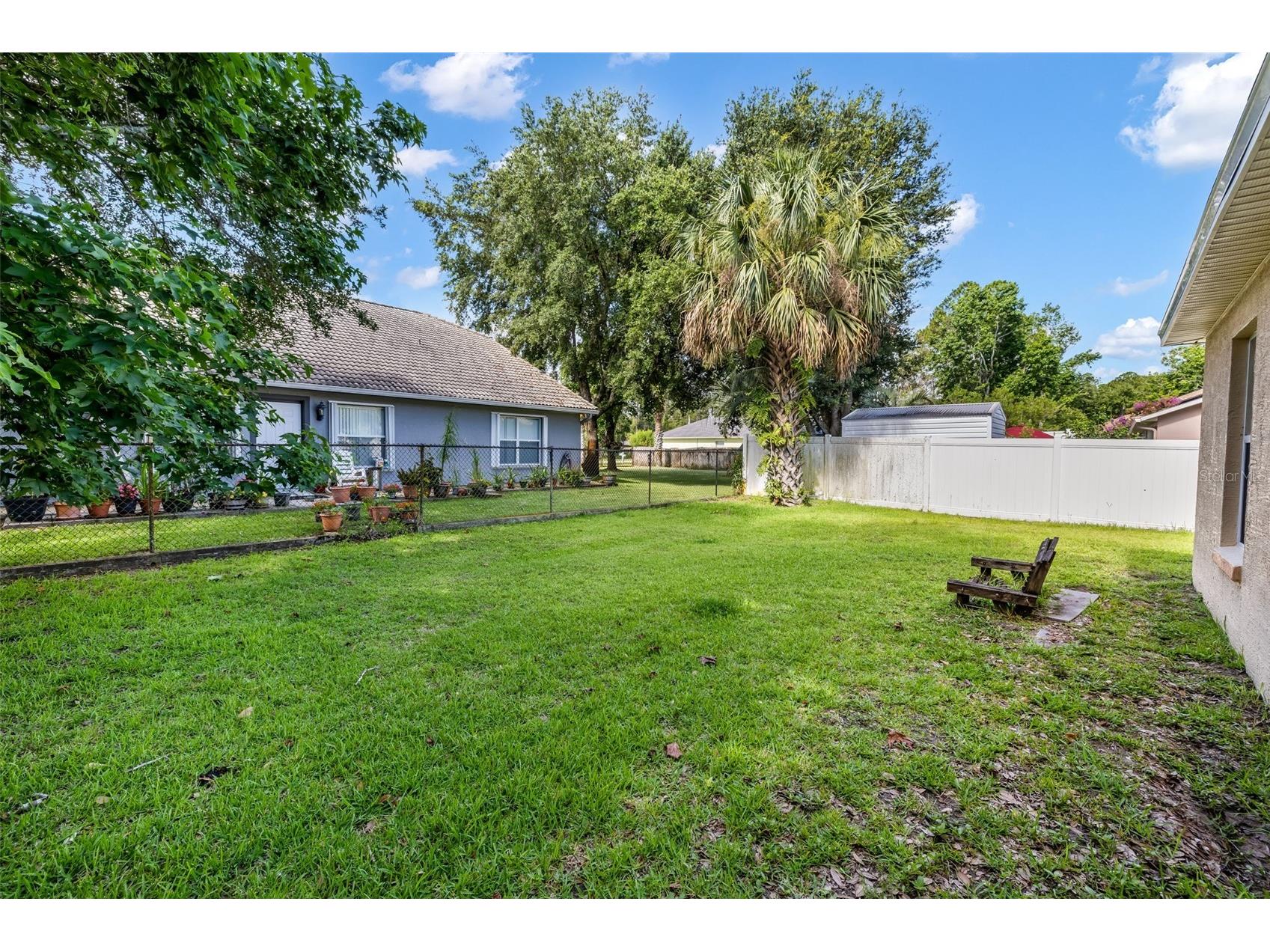 16 Slumber Path Palm Coast FL 32164 FC319076 image33