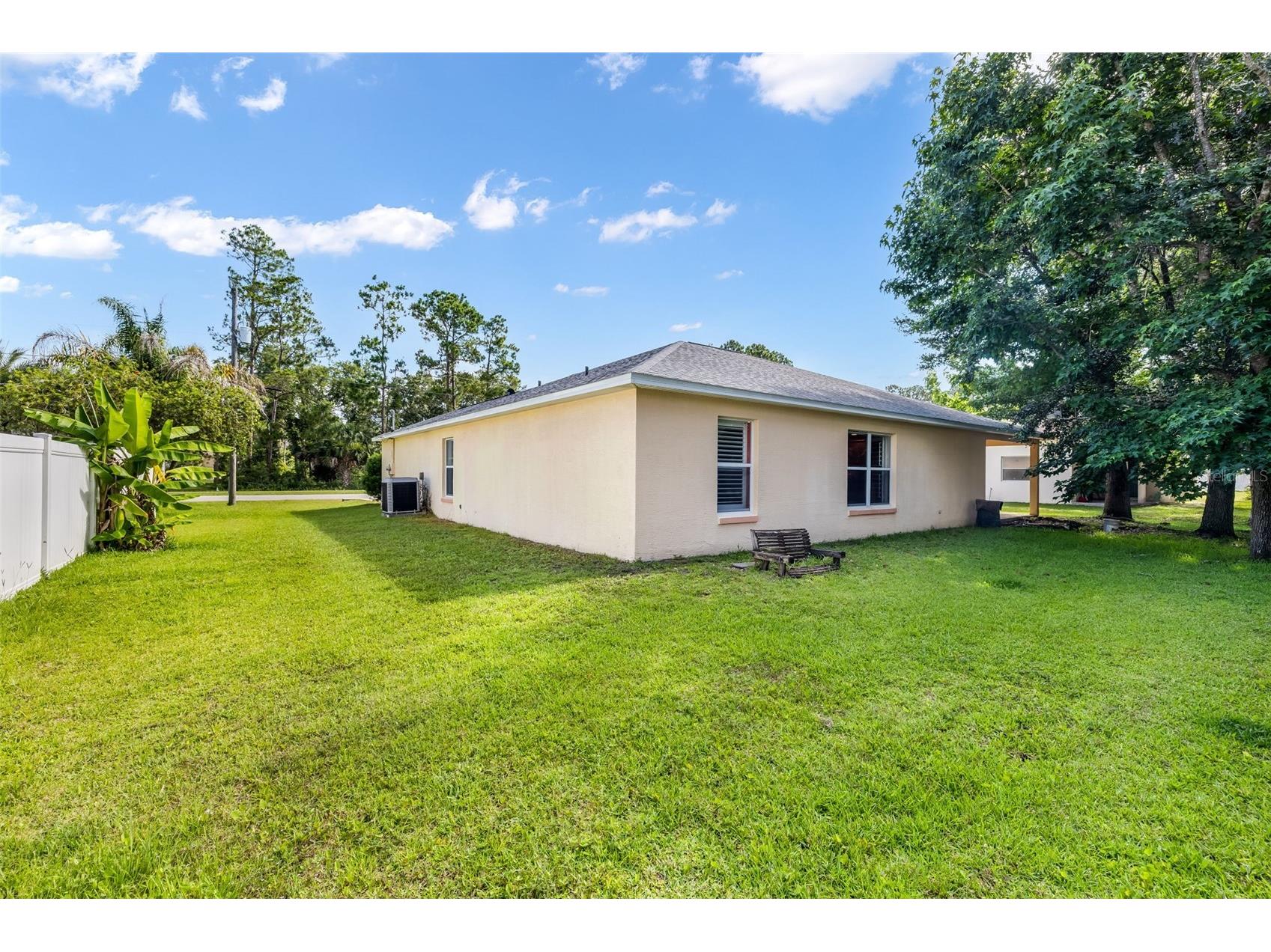 16 Slumber Path Palm Coast FL 32164 FC319076 image34