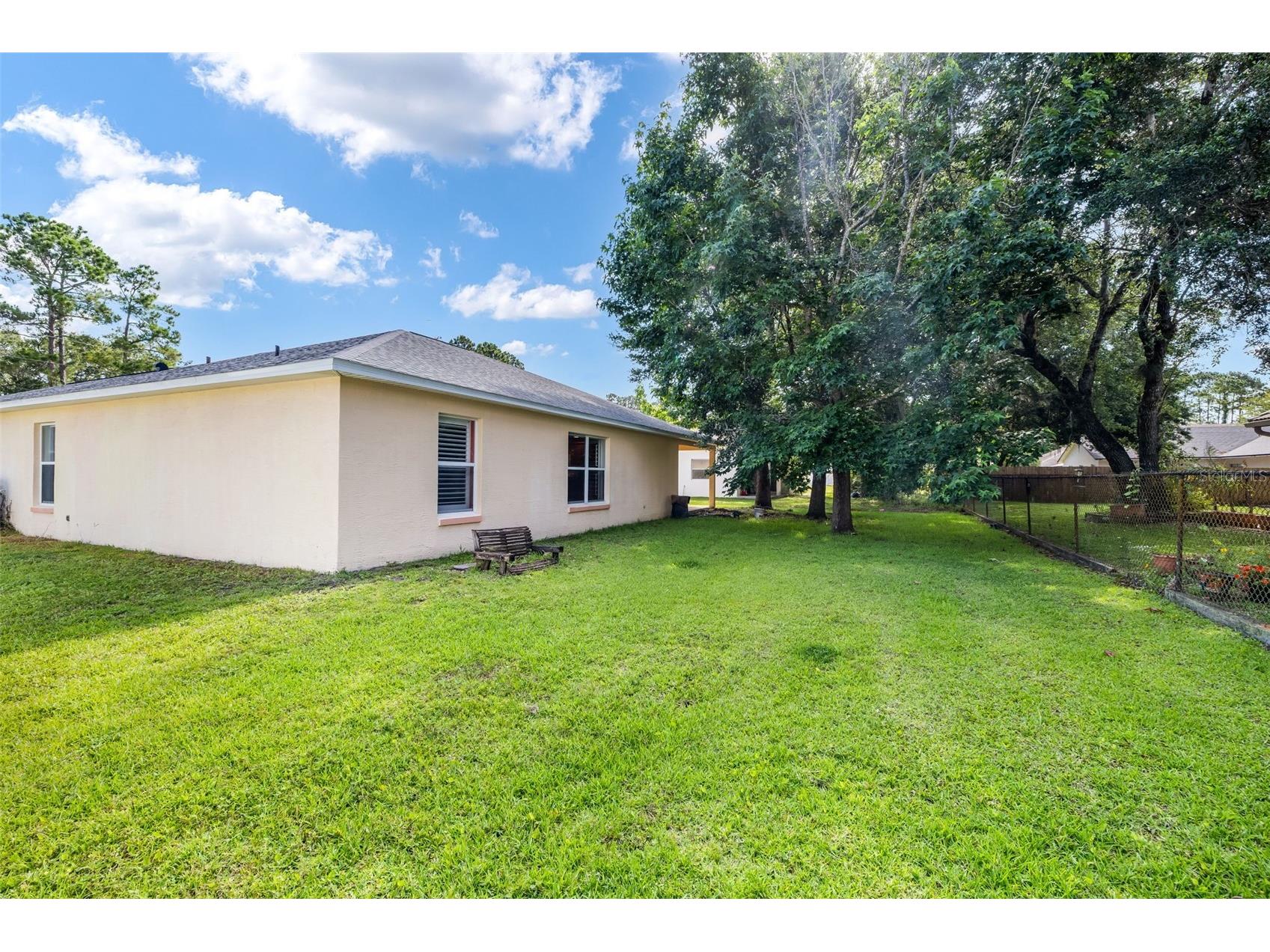 16 Slumber Path Palm Coast FL 32164 FC319076 image35