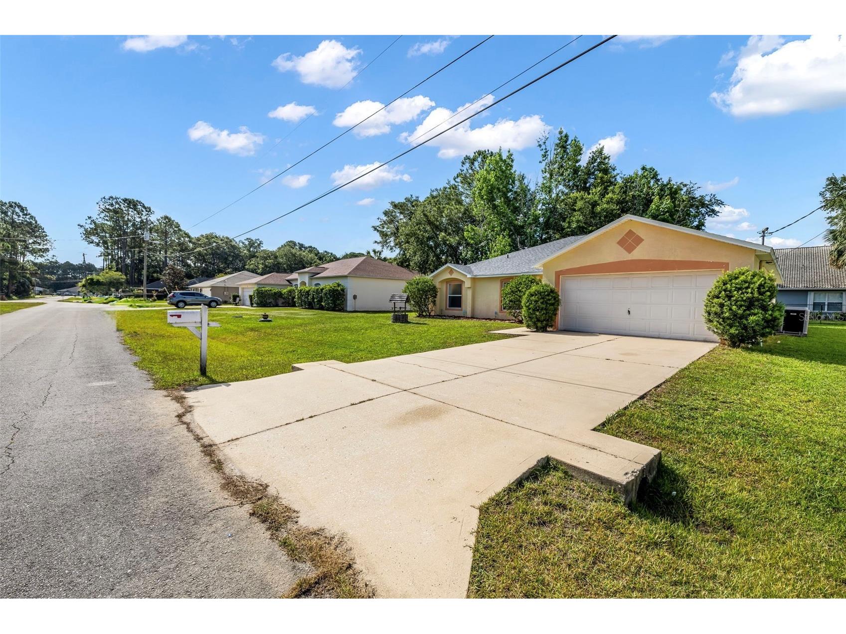 16 Slumber Path Palm Coast FL 32164 FC319076 image4