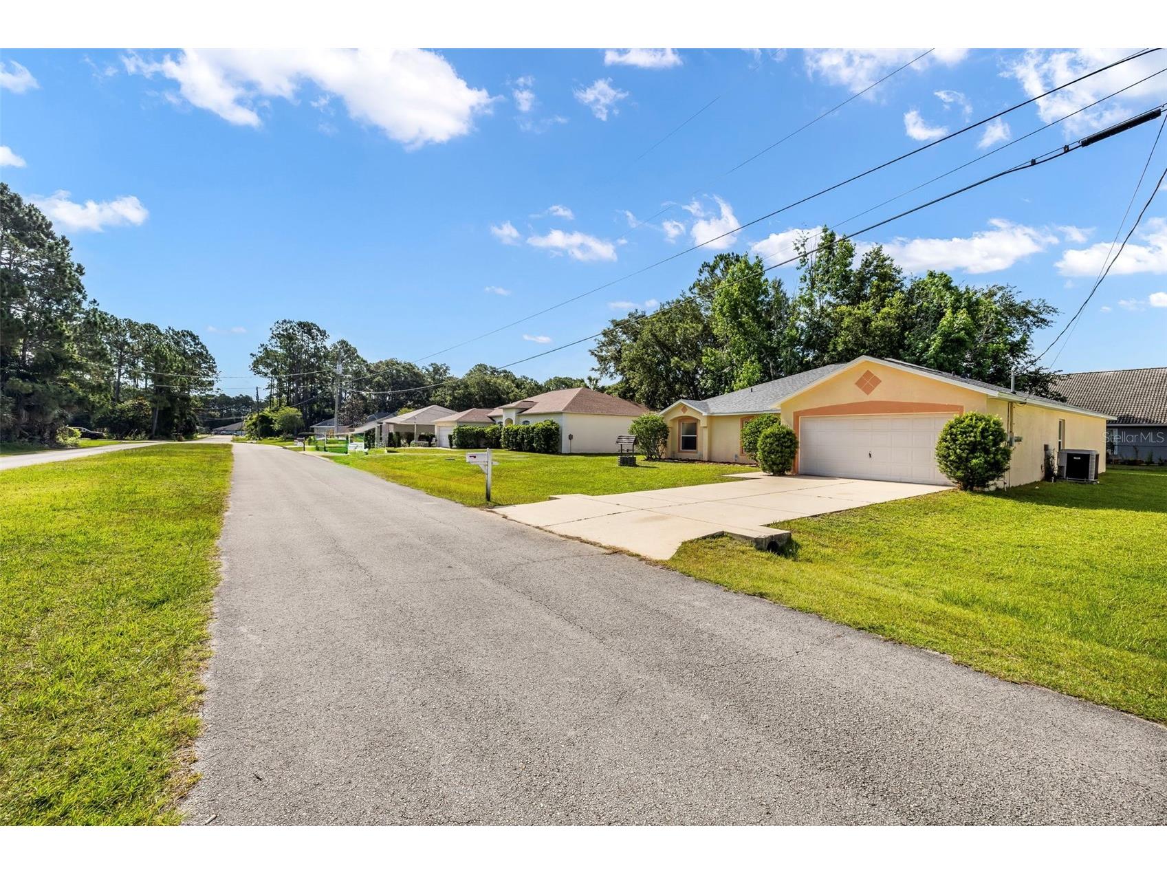 16 Slumber Path Palm Coast FL 32164 FC319076 image5