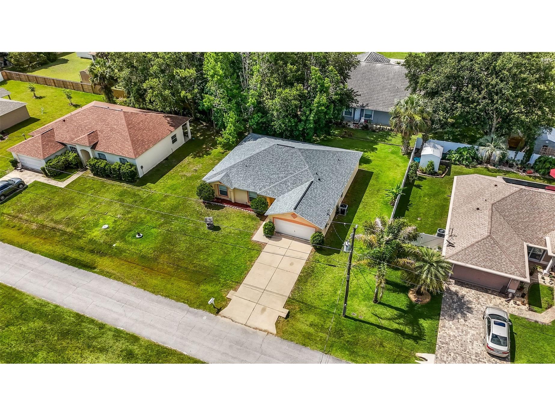16 Slumber Path Palm Coast FL 32164 FC319076 image6