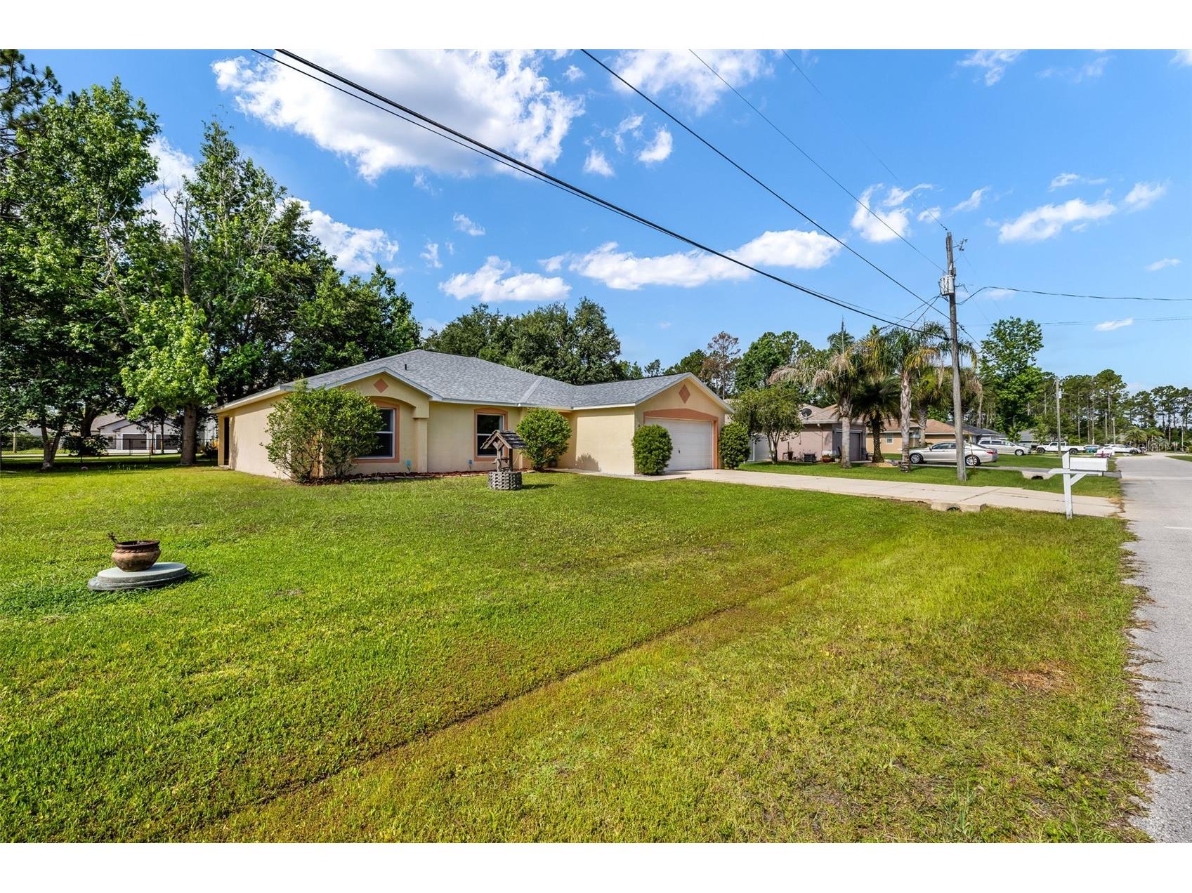 16 Slumber Path Palm Coast FL 32164 FC319076 image7