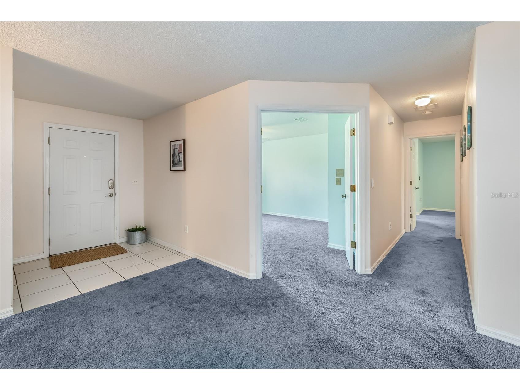 16 Slumber Path Palm Coast FL 32164 FC319076 image8