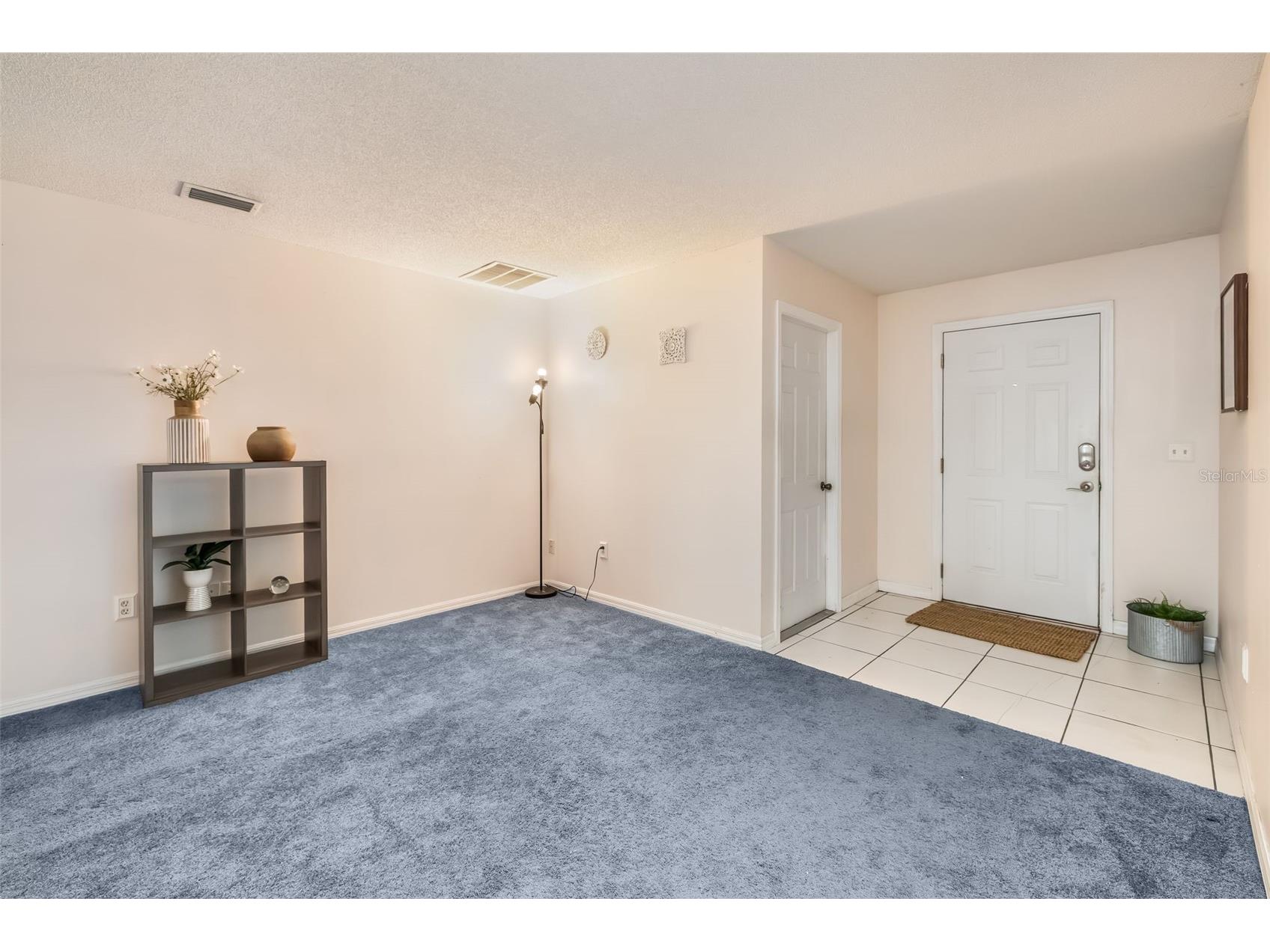 16 Slumber Path Palm Coast FL 32164 FC319076 image9