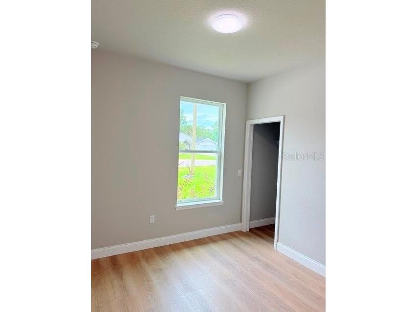 16 Slumberland Path #B Palm Coast FL 32164 FC319149 image10
