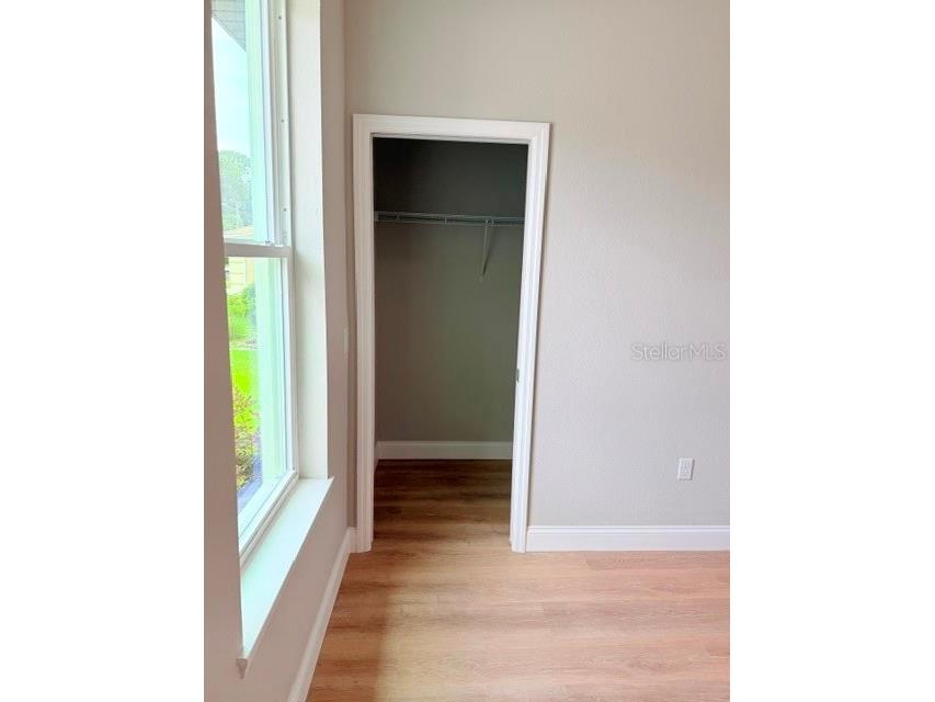 16 Slumberland Path #B Palm Coast FL 32164 FC319149 image11