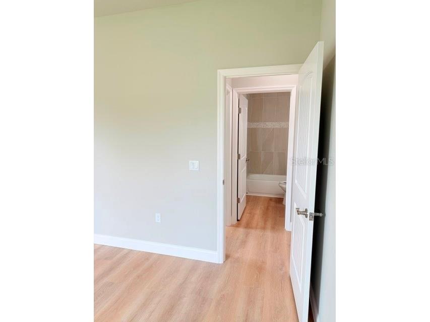 16 Slumberland Path #B Palm Coast FL 32164 FC319149 image12