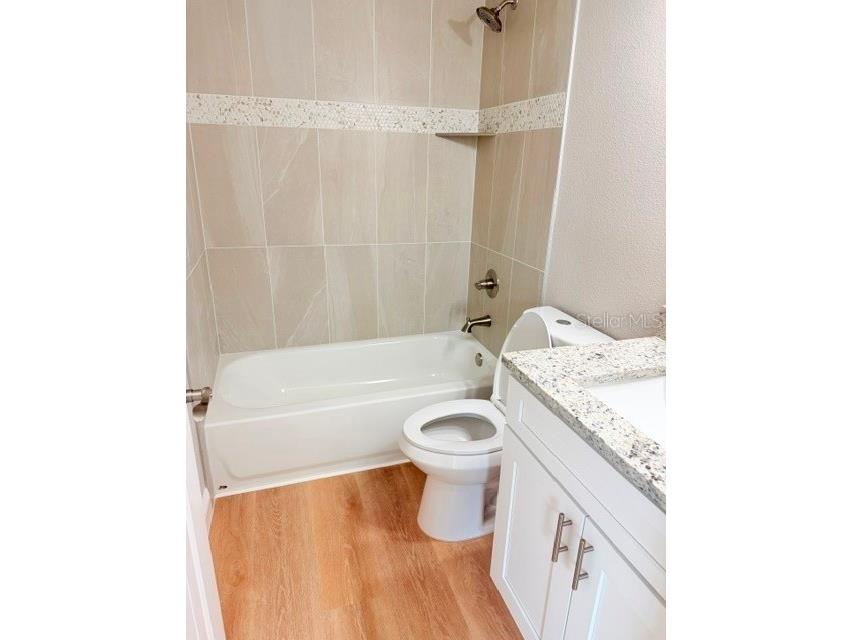 16 Slumberland Path #B Palm Coast FL 32164 FC319149 image13