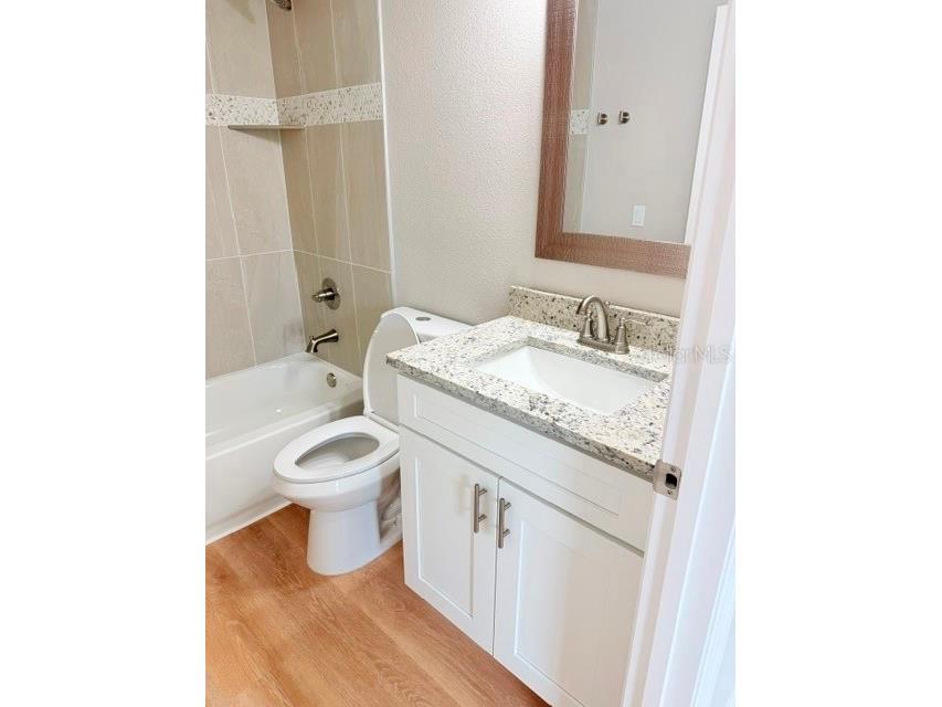 16 Slumberland Path #B Palm Coast FL 32164 FC319149 image14