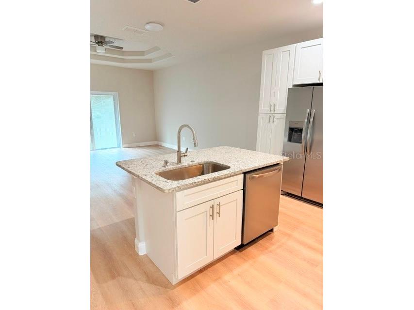 16 Slumberland Path #B Palm Coast FL 32164 FC319149 image15