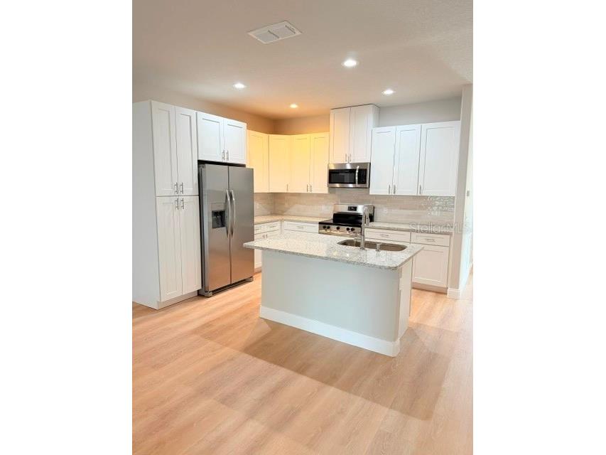 16 Slumberland Path #B Palm Coast FL 32164 FC319149 image16