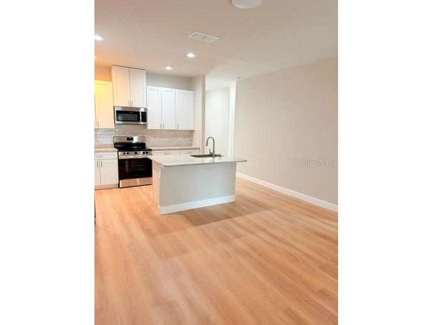 16 Slumberland Path #B Palm Coast FL 32164 FC319149 image17