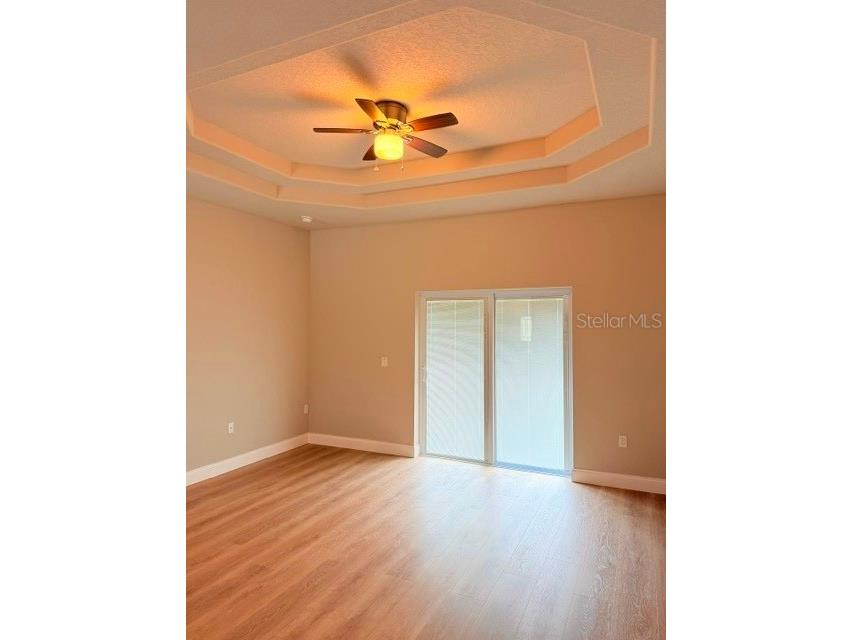 16 Slumberland Path #B Palm Coast FL 32164 FC319149 image18